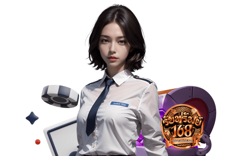โปรดี 168